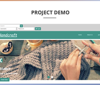 Business incubator & accelerator