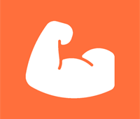 Organized sports app