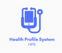 Health Profile System (HPS)