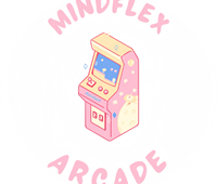 MindFlex Arcade