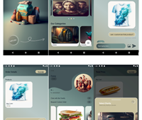 Productive Families Application (PFA)