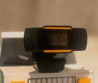 Smart roads objects recognition system 