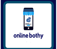 online bothy