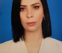 Candidates Services Website And Voter Registration