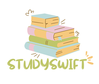 Study Swift : Your path to academic success