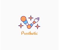 Prosthetic Technology