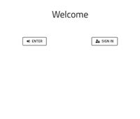 construction(Mokawalaty)