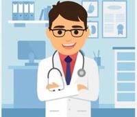 Stress Helper Application