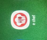 e-chef