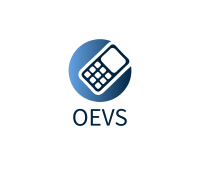 Electronic Voting System