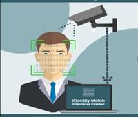 Face recognition attendance system