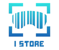 I Store