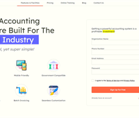 Bracket Technologies