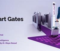 Smart Gate