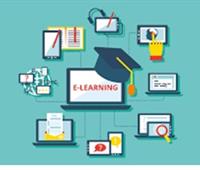 Online Learning Website