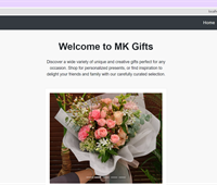 MK Gifts