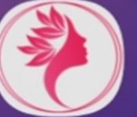 Skin Care Application