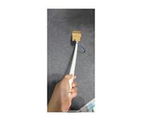 Electronic blind stick