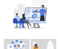 Psychological health