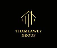 Thamlawey Group for propertys and car renting