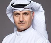 Dr. Salah Al-Hammadi