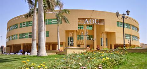 Supreme Council of Universities in Egypt renews accreditation of Bachelor