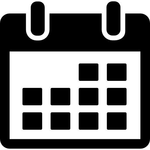 Calendar.png