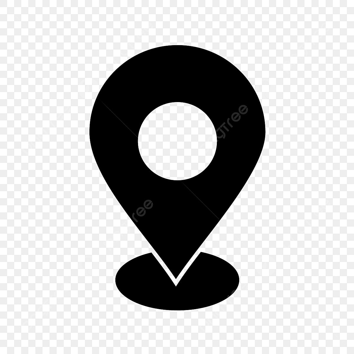 location.jpg