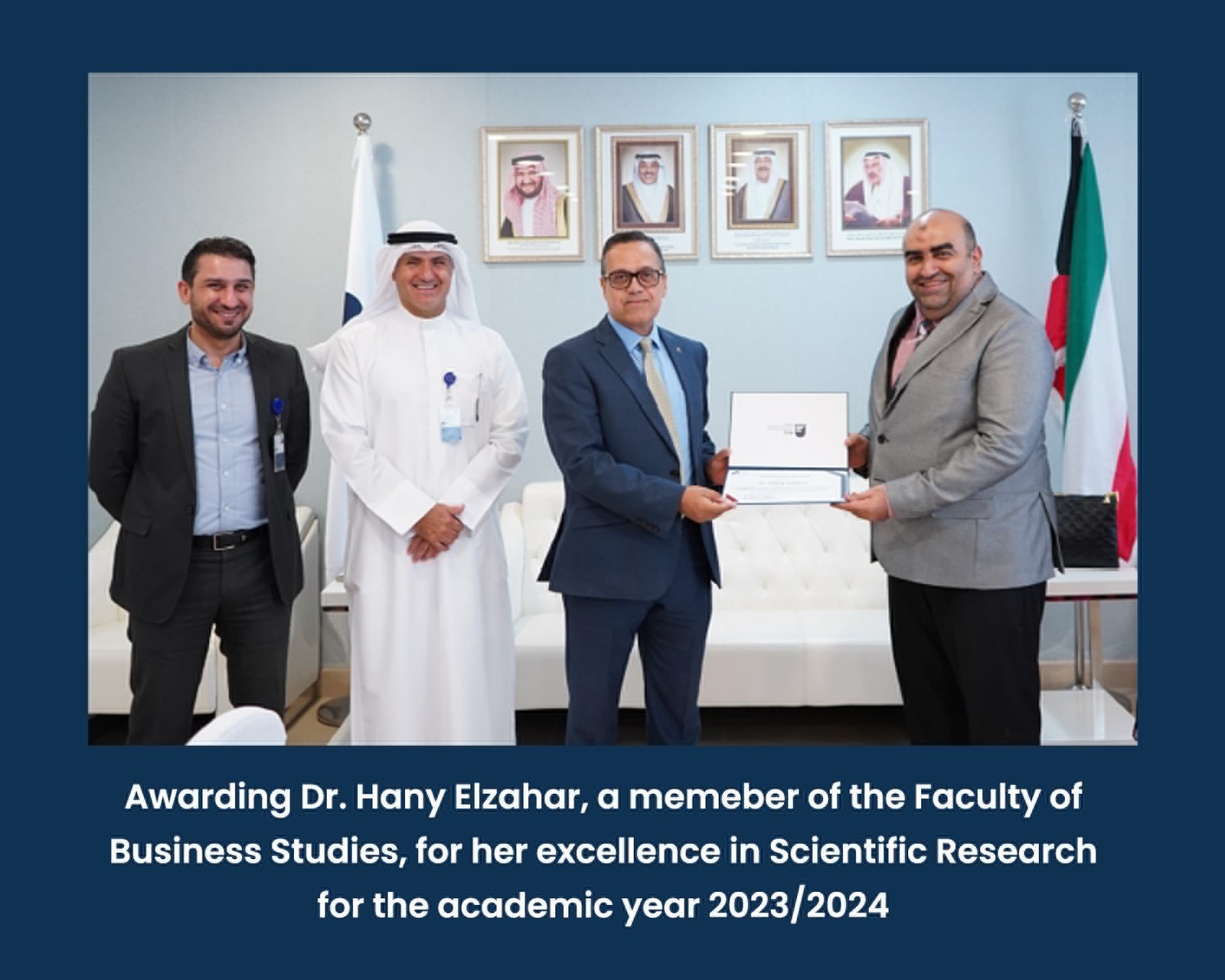 Dr. Hany.jpg