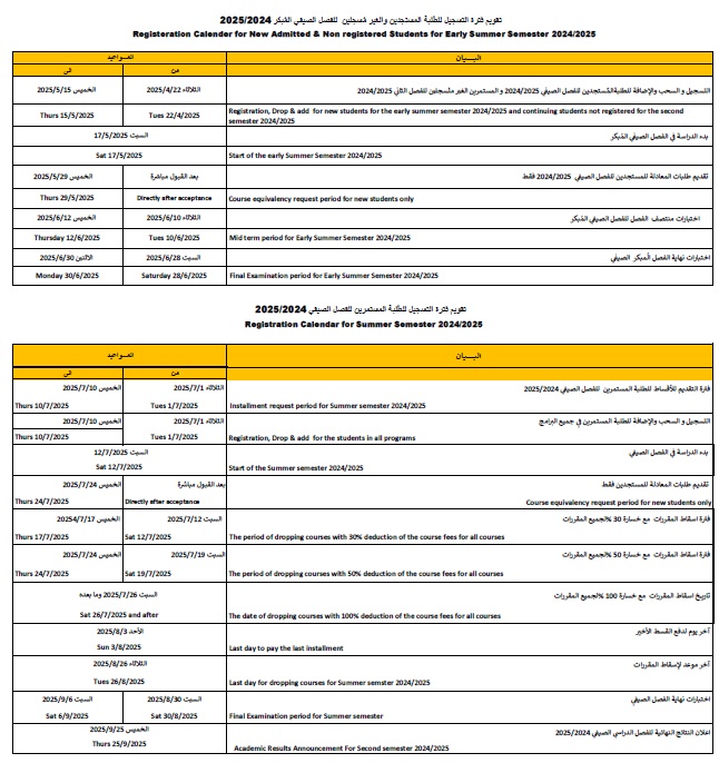 Academic Calendar Summer 2024-2025.jpg