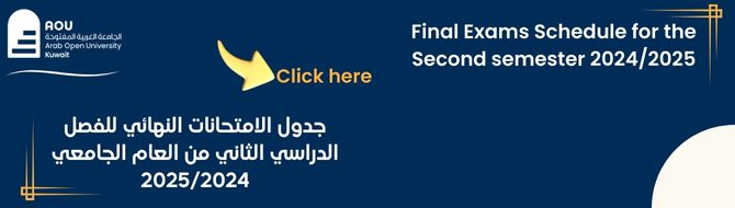 Final-Banner.jpg