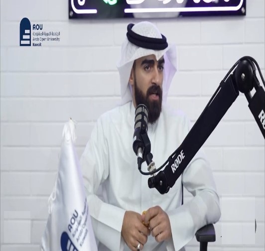 Act02a.jpg