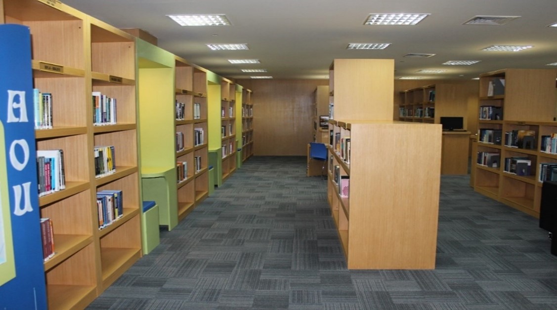 Library.jpg
