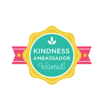Kindness Ambassadors