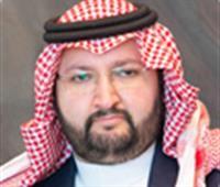 HRH Prince Abdulaziz bin Talal bin Abdulaziz AL Saud