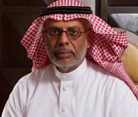 Eng. Abdallah Al-Bukshan