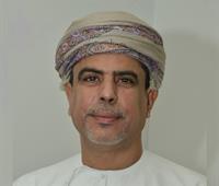 Dr. AbdulAziz Alhinai