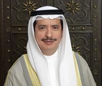 Dr. Yousef Al Ebraheem