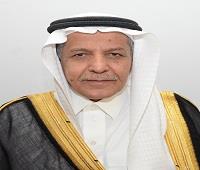 Eng. Yousef Al Bassam