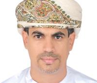 أ.د. محمد حمدان البادي