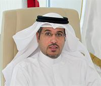 Prof. Naif Almutairi 
