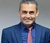 Dr. Nizar Dwaikat