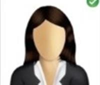 Dr. Aisha Ramadan Al-Hussein