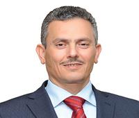 Prof. Omar Al-Jarrah