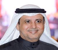 Prof. Mohammad Al-Zakari