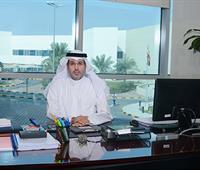 Prof. Naif Almutairi